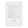 Ứng Dụng Manifest