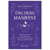 Ứng Dụng Manifest