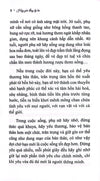 Hãy Yêu Bằng Lý Trí