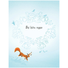 Illustrated Classics - Truyện Ngụ Ngôn Aesop