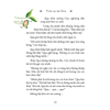 Illustrated Classics - Truyện Ngụ Ngôn Aesop