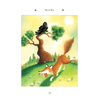 Illustrated Classics - Truyện Ngụ Ngôn Aesop