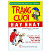 Trạng Cười Hay Nhất