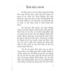 Bát Nhã Tâm Kinh Giảng Giải - HT. Thích Thanh Từ