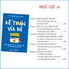 Kế Toán Vỉa Hè