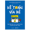 Kế Toán Vỉa Hè