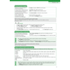 Destination C1&C2 - Grammar And Vocabulary with Answer Key - MC