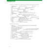 Destination C1&C2 - Grammar And Vocabulary with Answer Key - MC