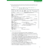 Destination C1&C2 - Grammar And Vocabulary with Answer Key - MC
