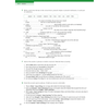 Destination C1&C2 - Grammar And Vocabulary with Answer Key - MC