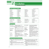 Destination C1&C2 - Grammar And Vocabulary with Answer Key - MC