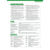 Destination C1&C2 - Grammar And Vocabulary with Answer Key - MC