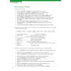 Destination C1&C2 - Grammar And Vocabulary with Answer Key - MC