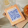 Nhật Ký Biết Ơn "Gratitude Journal" - Sổ Tay Hành Trình Nuôi Dưỡng Bản Thân, Nâng Cao Tần Số