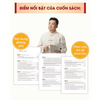 Trên Thế Gian Không Gì Là Không Thể Buông Bỏ
