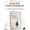 Giác Ngộ - Số Phận Của Bạn Sẽ Bắt Đầu Xoay Chuyển Từ Cuốn Sách Này