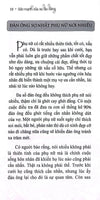 Combo sách "Yêu Bằng Lý Trí – Sống Với Khí Chất": Tâm Kế Phụ Nữ + Hãy Yêu Bằng Lý Trí + Phụ Nữ Khí Chất Sẽ Tự Có Hào Quang + Sức Mạnh Của Sự Dịu Dàng