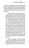 Combo sách "Yêu Bằng Lý Trí – Sống Với Khí Chất": Tâm Kế Phụ Nữ + Hãy Yêu Bằng Lý Trí + Phụ Nữ Khí Chất Sẽ Tự Có Hào Quang + Sức Mạnh Của Sự Dịu Dàng