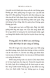 Ông Nội Vượt Ngục