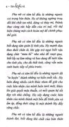 Combo phụ nữ bản lĩnh : Đắc nhân tâm dành cho phụ nữ, Quý Cô Thịnh Vượng - Khi Phụ Nữ Tư Duy Đúng Về Tiền, Tâm kế phụ nữ, Hãy yêu bằng lý trí