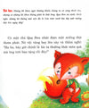 Truyện kể trước khi ngủ - vui vẻ - Tân Việt Books