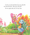 Truyện kể trước khi ngủ - tốt bụng - Tân Việt Books
