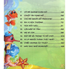 Truyện kể trước khi ngủ - đoàn kết - Tân Việt Books