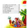 Truyện kể trước khi ngủ - đoàn kết - Tân Việt Books