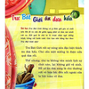 Truyện kể trước khi ngủ - đoàn kết - Tân Việt Books