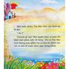 Truyện kể trước khi ngủ - đoàn kết - Tân Việt Books