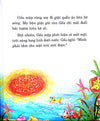 Truyện kể trước khi ngủ - can đảm - Tân Việt Books