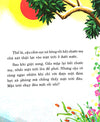 Truyện kể trước khi ngủ - can đảm - Tân Việt Books