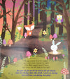 Truyện kể trước khi ngủ - yêu thương - Song ngữ Anh Việt - Tân Việt Books