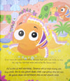 Truyện kể trước khi ngủ - tự tin - Song ngữ Anh Việt - Tân Việt Books