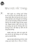 Combo 4 Cuốn: Buông Bỏ Nghiệp Nóng Giận + Tham Luyến Hóa Theo Mây Trời + Nhân Sinh Đau Khổ Bởi Không Đành Lòng + Như Một Lần Tái Sinh