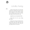 Combo 4 Cuốn: Buông Bỏ Nghiệp Nóng Giận + Tham Luyến Hóa Theo Mây Trời + Nhân Sinh Đau Khổ Bởi Không Đành Lòng + Như Một Lần Tái Sinh