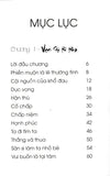 Combo 4 Cuốn: Buông Bỏ Nghiệp Nóng Giận + Tham Luyến Hóa Theo Mây Trời + Nhân Sinh Đau Khổ Bởi Không Đành Lòng + Như Một Lần Tái Sinh
