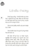 Combo 4 Cuốn: Buông Bỏ Nghiệp Nóng Giận + Tham Luyến Hóa Theo Mây Trời + Nhân Sinh Đau Khổ Bởi Không Đành Lòng + Như Một Lần Tái Sinh