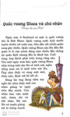 365 Chuyện Kể Trước Giờ Đi Ngủ - Những Câu Chuyện Phát Triển Chỉ Số IQ (xanh dương)