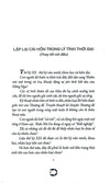 Combo 3 Cuốn Sách Đàm Đạo với Thánh Hiền: Đàm Đạo Với Phật Đà + Đàm Đạo Với Lão Tử + Đàm Đạo Với Khổng Tử