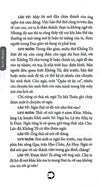 Combo 3 Cuốn Sách Đàm Đạo với Thánh Hiền: Đàm Đạo Với Phật Đà + Đàm Đạo Với Lão Tử + Đàm Đạo Với Khổng Tử