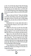 Combo 3 Cuốn Sách Đàm Đạo với Thánh Hiền: Đàm Đạo Với Phật Đà + Đàm Đạo Với Lão Tử + Đàm Đạo Với Khổng Tử
