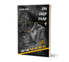 Bộ 4 cuốn Ghi Chép Pháp Y