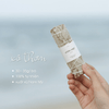 Bộ Thanh Tẩy Nhà Cửa Xô Thơm Trắng & Palo Santo, Xô Thơm Thanh Tẩy, Xông Nhà Mới, White Sage
