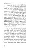 Combo LÀM CHỦ TÀI CHÍNH (Biến mọi thứ thành tiền (Tập 1+ Tập 2) + Nghĩ giàu làm giàu +Same as ever + Tâm lý học về tiền)