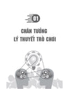 Combo LÀM CHỦ MỐI QUAN HỆ ( Thao túng tâm lý + Thuật Thao Túng + Đọc vị bất kỳ ai + Lý thuyết trò chơi)