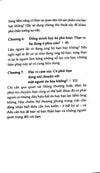 Combo LÀM CHỦ MỐI QUAN HỆ ( Thao túng tâm lý + Thuật Thao Túng + Đọc vị bất kỳ ai + Lý thuyết trò chơi)