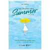 Combo 4 cuốn song ngữ Anh Việt chữa lành ( Let's grow up together + The journey of being yourself ( bìa trắng quyển 2) + The journey into summer (Bản mùa hè) + Nhà trong tim )