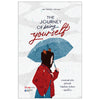 Combo 4 cuốn song ngữ Anh Việt chữa lành ( Let's grow up together + The journey of being yourself ( bìa trắng quyển 2) + The journey into summer (Bản mùa hè) + Nhà trong tim )