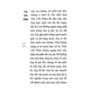 Liễu Phàm Tứ Huấn (Sbooks)